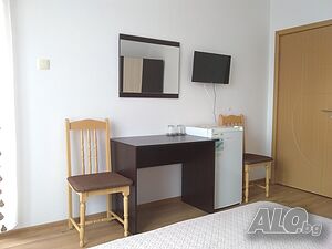 image_35