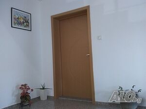 image_51