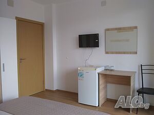 image_11