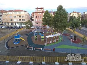image_53