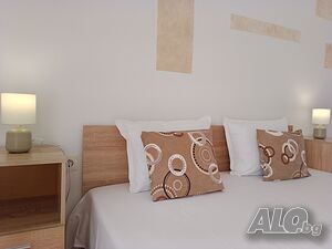 image_49