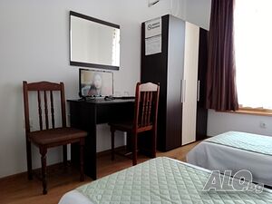 image_48