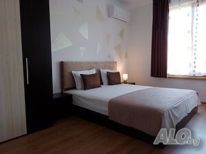 image_36
