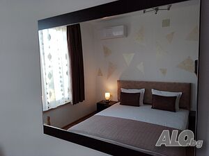image_37