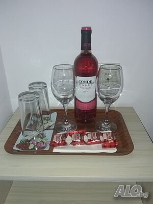 image_8