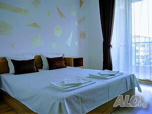 image_22