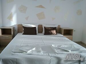 image_20