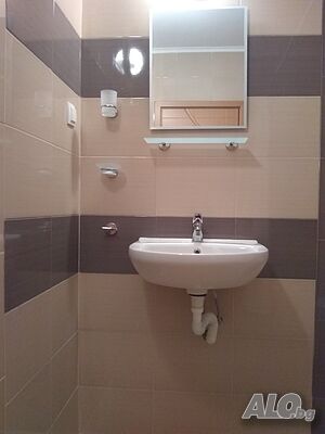 image_23