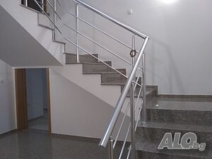 image_33