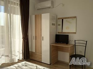 image_21