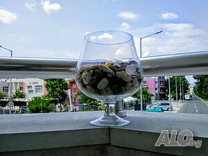 image_30