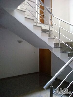 image_34