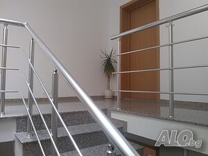 image_32