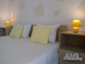 image_43