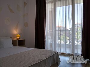 image_45