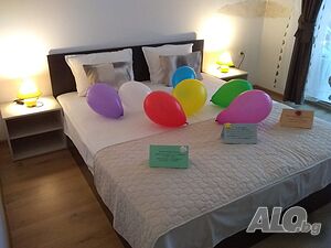 image_52