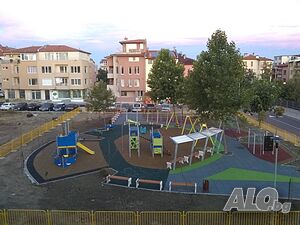 image_55