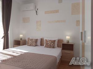 image_47