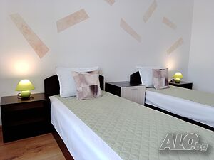 image_49