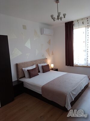 image_9