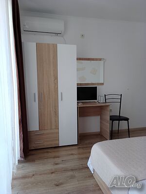 image_46
