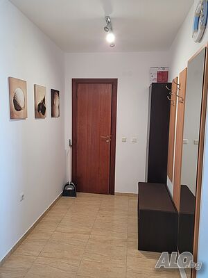 image_9