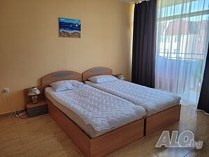 image_10