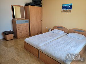 image_11