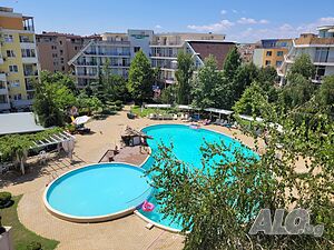image_16