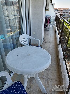 image_13