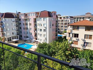 image_15