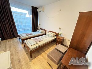 image_9