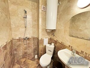 image_11