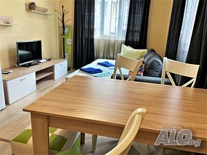 image_3