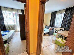 image_5