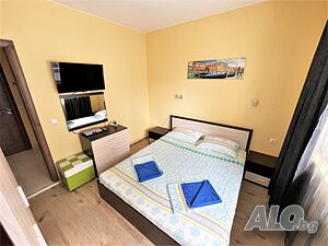 image_6