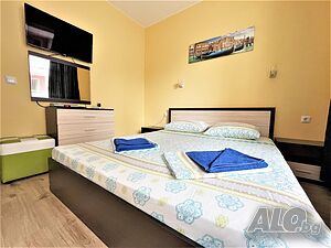 image_7