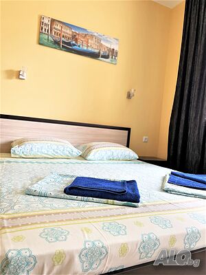 image_8