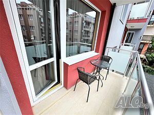 image_9
