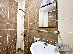 image_10