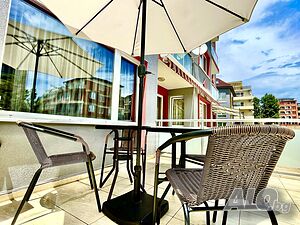 image_7