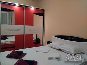image_8