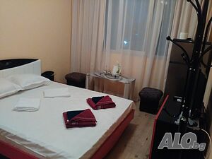 image_10