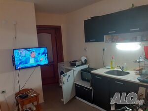 нощувки Студио под наем