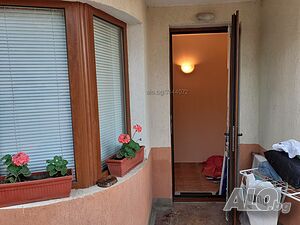 image_7