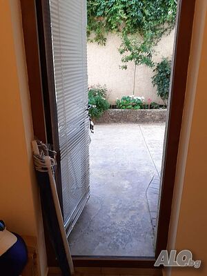 image_10
