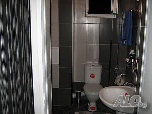 image_8
