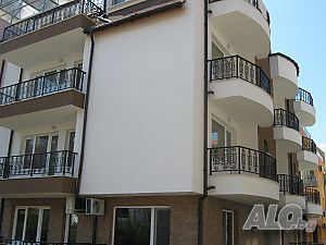 image_21