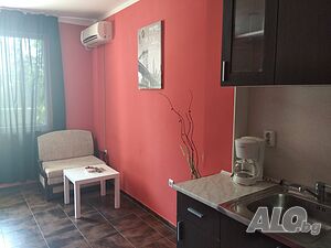 image_13