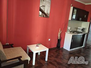 image_8